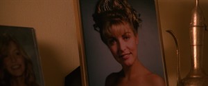 TwinPeaksS2E8-9 1080x450_thumb.jpg